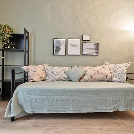 Lejlighed Casa 4 Marzo - Romantico Appartamento In Centro Storico *