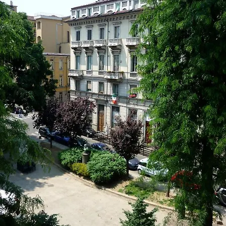 Casa 4 Marzo - Romantico Appartamento In Centro Storico Apartment *